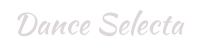 Dance Selecta logo